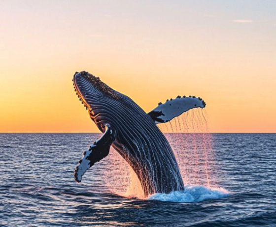 Screenshot 2025-12-17 at 4.08.49 PM